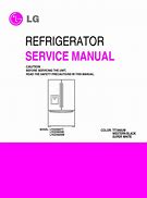 Image result for LG Wd1411sbw Service Manual