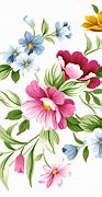 Image result for Beautiful Flowers Transparent Backround