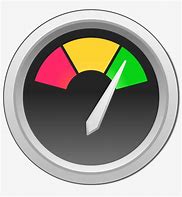 Image result for Performance Gauge Icon