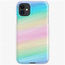 Image result for Rainbow iPhone 7