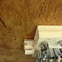 Image result for Hand Tool Storage Rack