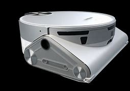 Image result for Samsung Robot 4 Wheels