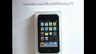 Image result for How to Get a Free iPod Touch