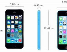 Image result for iphone measurements in centimeters