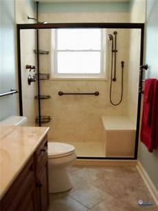 accessible bathroom design ideas americans with disabilities act ada coastal bath and accessible bathroom design ideas americans with disabilities act ada coastal bath and
