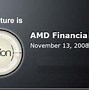 Image result for AMD Phenom II Computer