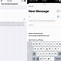 Image result for Keyboard iPhone 10