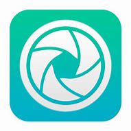 Image result for iPhone Camera App Logo