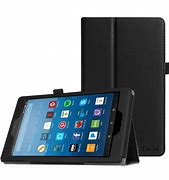 Image result for Tablet Cases for Amazon Fire 8