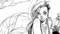 Image result for Little Mermaid iPhone Wallpaper