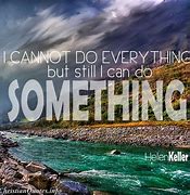 Image result for Do Something Stick Meme Arizona