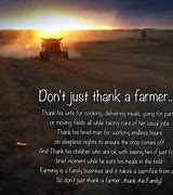 Image result for Why Is It Important to Support Local Farmers