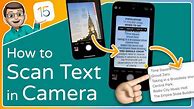 Image result for Memes Texting On iPhone