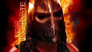 Image result for Kane WWE iPhone Wallpaper