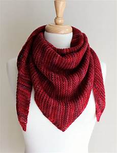 knitting scarves free knitting patterns truly triangular scarf knitting knitting scarves free knitting patterns truly triangular scarf knitting