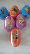 Image result for Scooby Doo Pringle Case