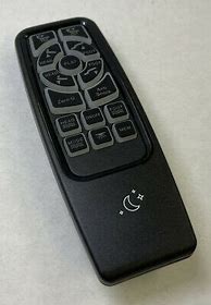 Image result for Bluetooth Remote Control