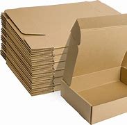 Image result for Corrugated Box Packaging