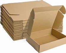 Image result for Packing Box