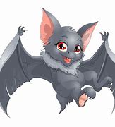 Image result for Bat Faces Images