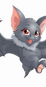 Image result for Bat Cat Cartoon