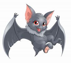 Image result for A Cartoon Bat