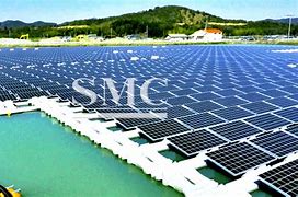 Image result for Jiangsu Solar Farm