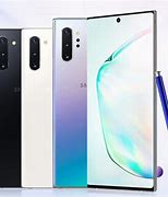 Image result for 三星 Note 10