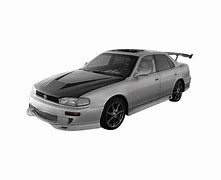 Image result for 95 Toyota Camry Body Kit