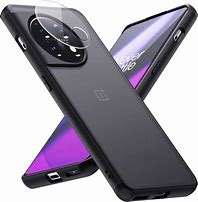 Image result for One Plus 11 Tough Case