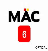 Image result for Mac 6 Plus