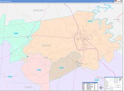 Image result for Boyle County, KY