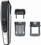 Image result for Philips Tool