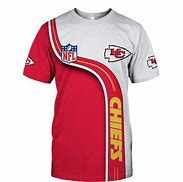 Image result for Funny NFL T-Shirts