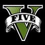 Image result for Pearls GTA 5 Logo
