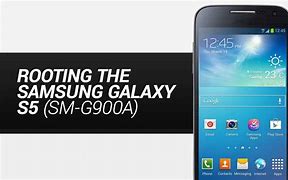 Image result for Root Samsung S5