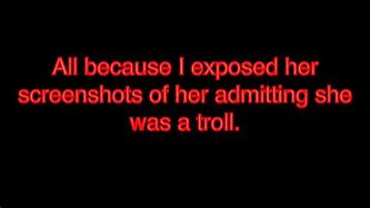 Image result for Lisa a Free Troll