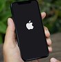 Image result for DFU Mode iPhone XR