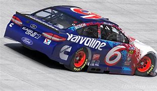 Image result for Mark Martin Paint Schemes