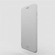 Image result for I Phione 6 Plus