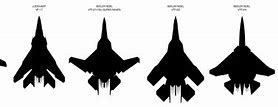 Image result for Cm Size Comparison Chart