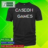 Image result for Caseoh Hoodie Color