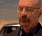 Image result for Breaking Bad Meme PFP