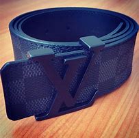 Image result for Gucci Louis Vuitton Belt