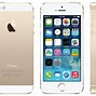 Image result for How Much Is a Second Hand iPhone 5S