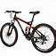 Image result for black sports bicycles