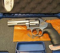 Image result for Smith and Wesson Model 686