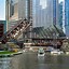 Image result for Hyatt Chicago West Tower