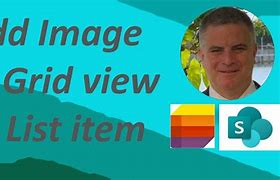 Image result for +Grid View