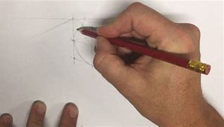 Image result for Isometric Cylinder Drawing